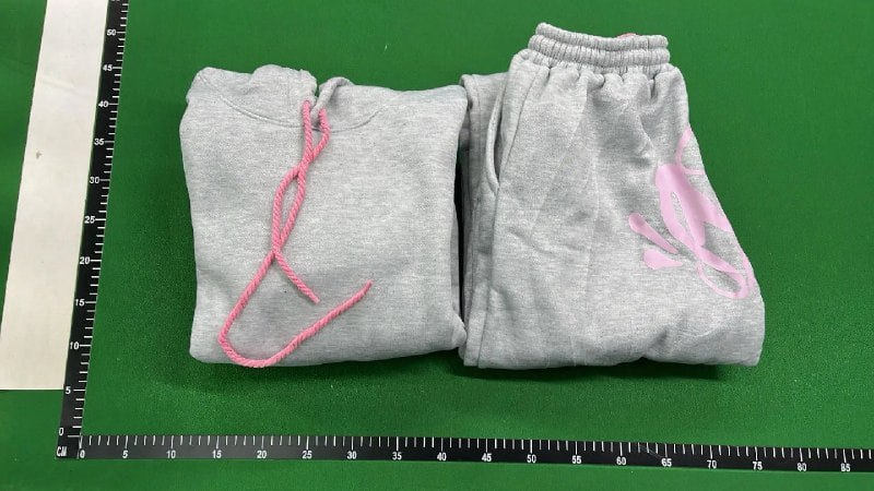 Product photo 5