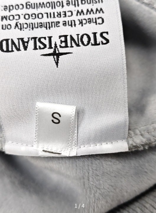 Product photo 4