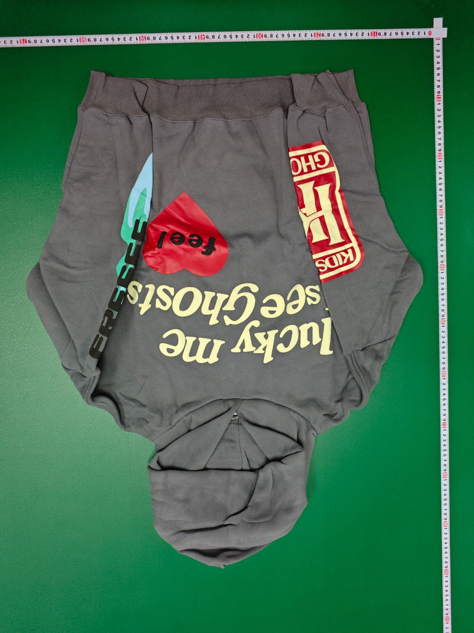 Product photo 3