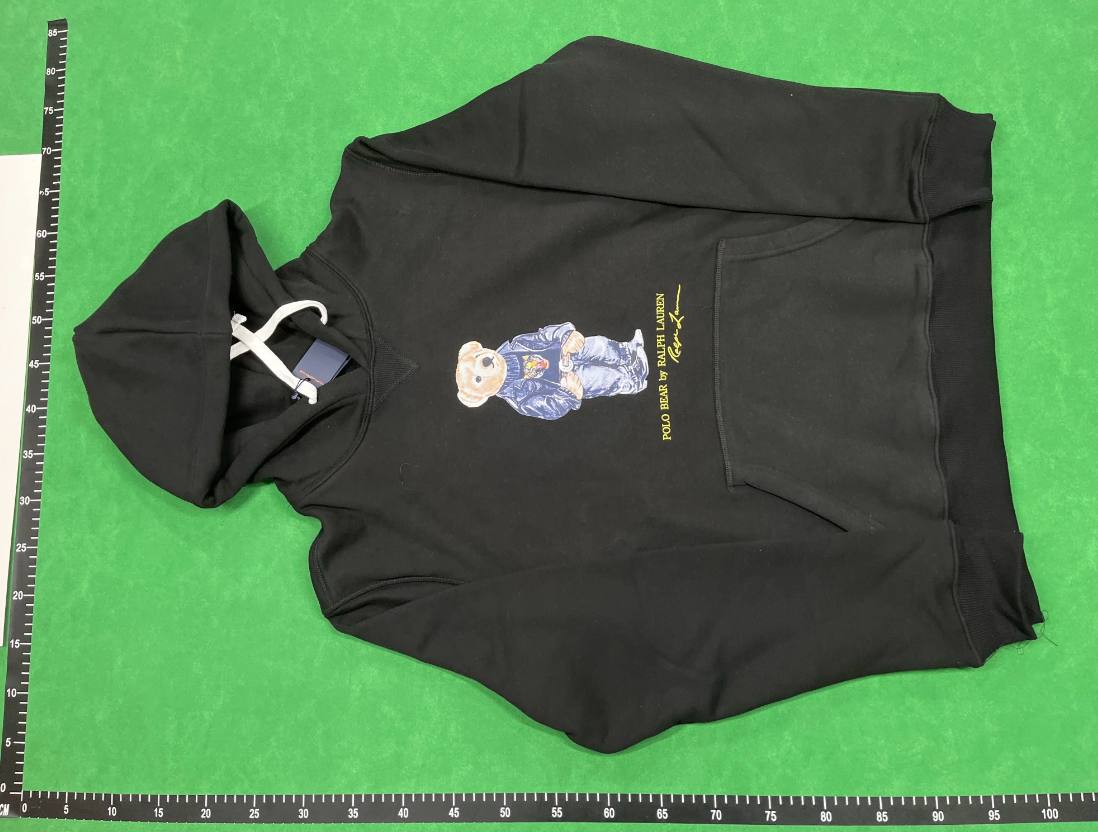 Product photo 4