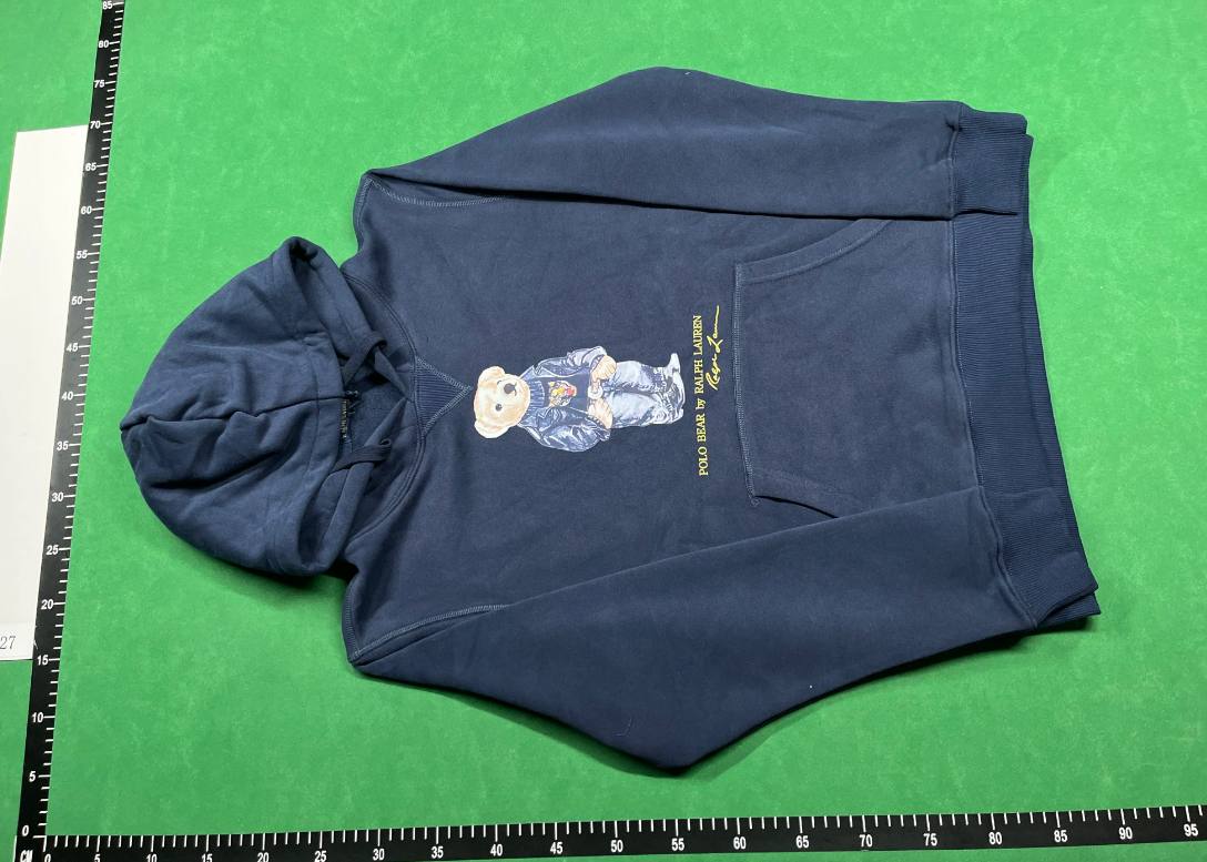 Product photo 2