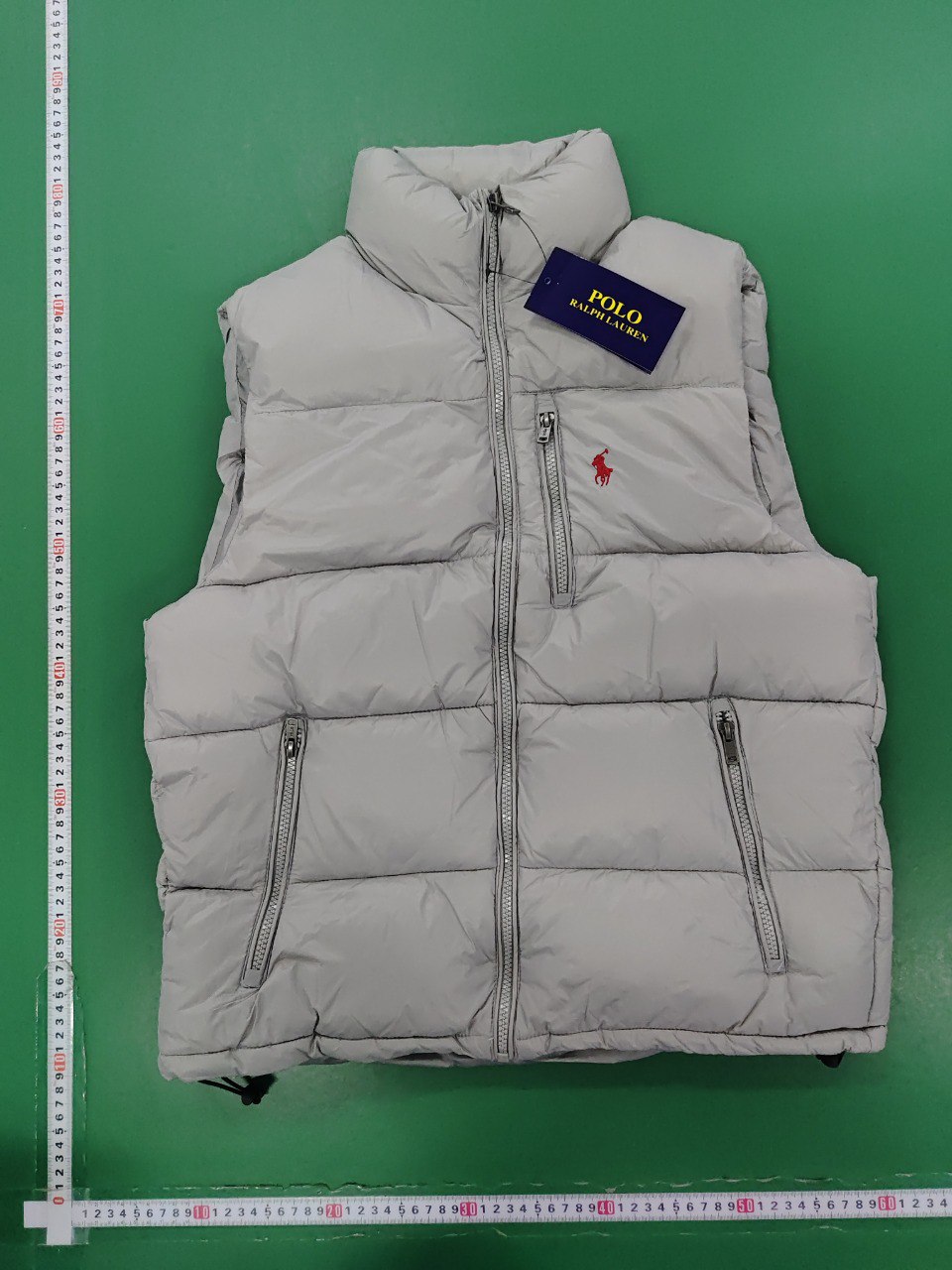 Product photo 3