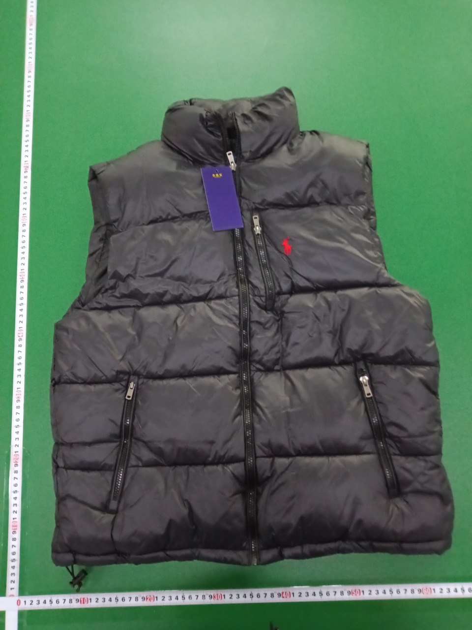 Product photo 2