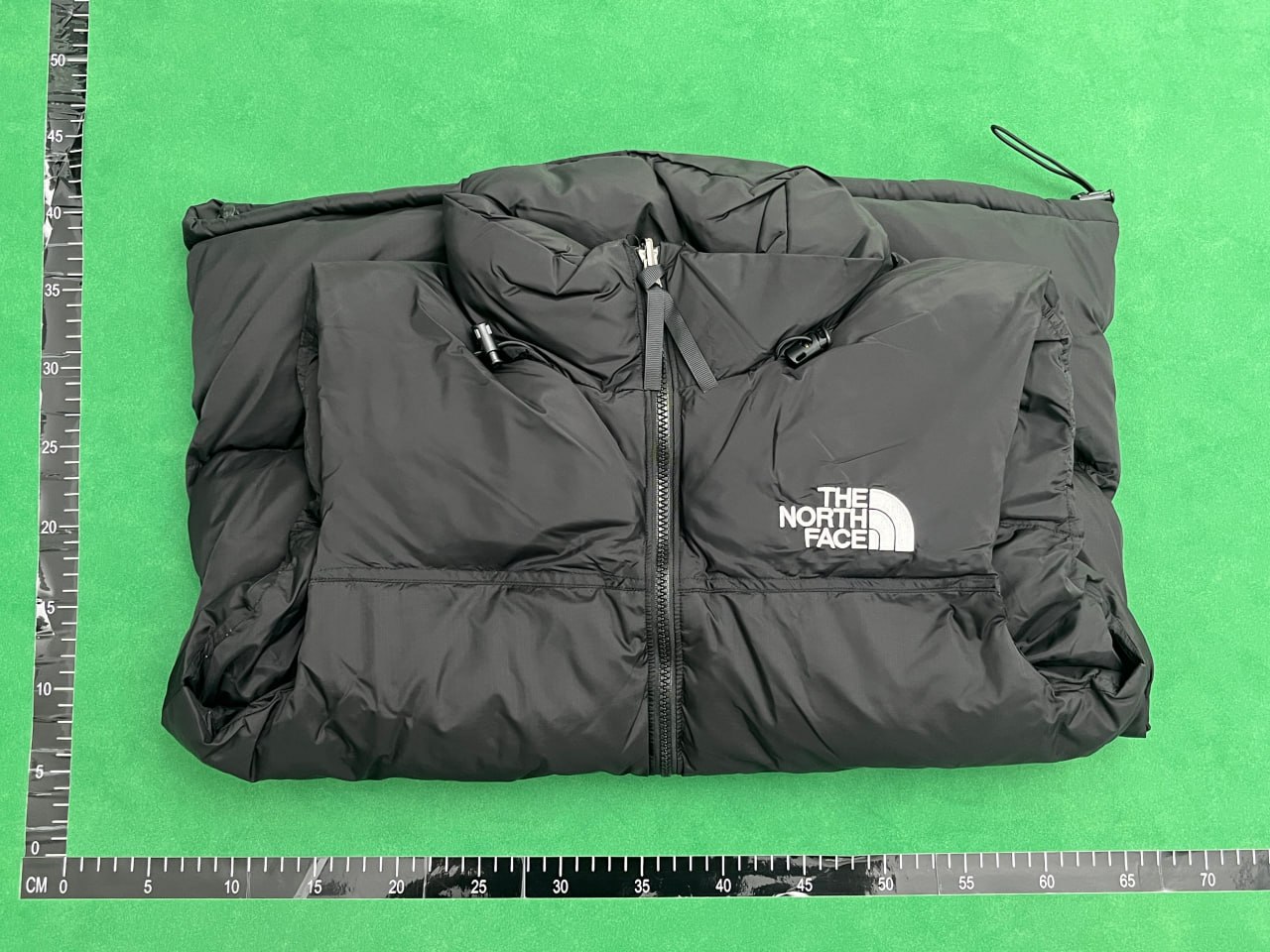 Product photo 5