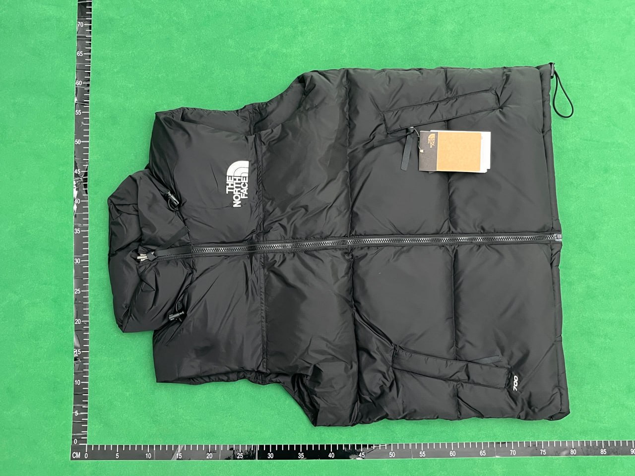 Product photo 6