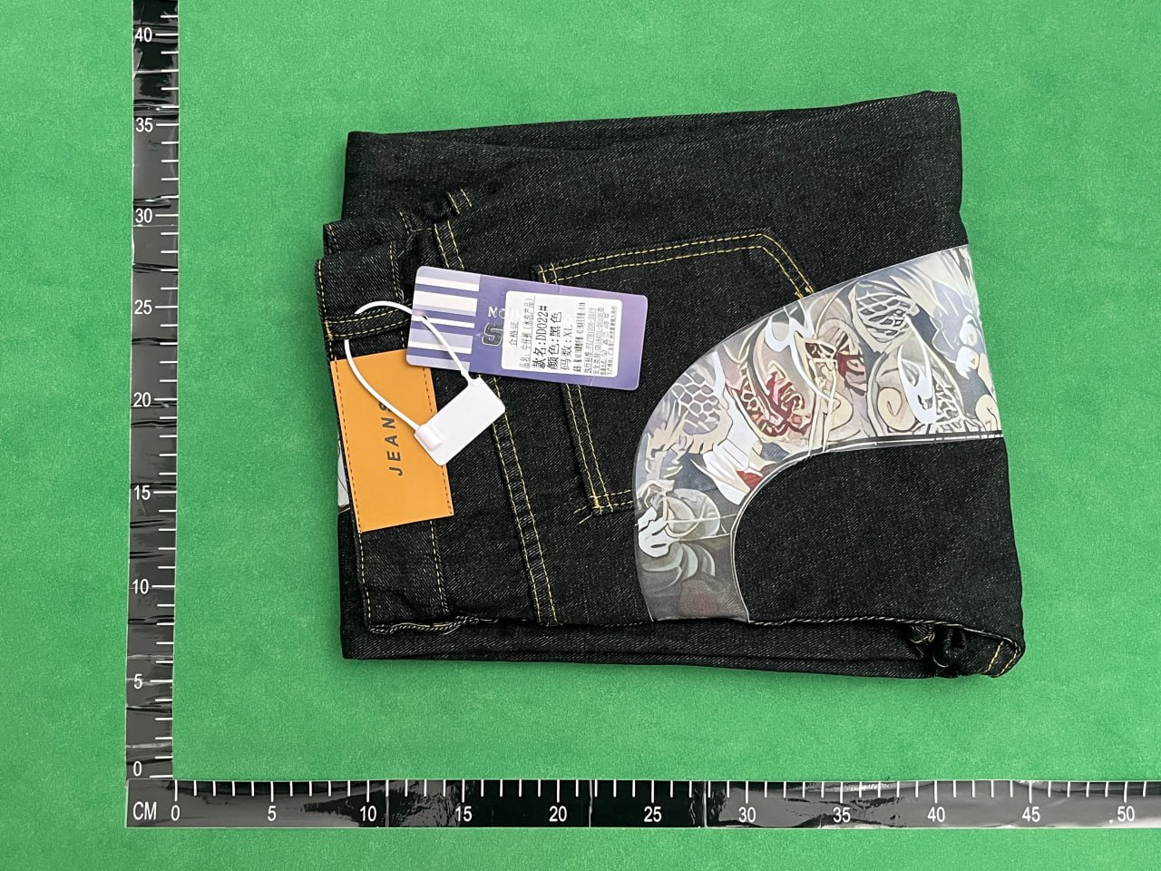 Product photo 2