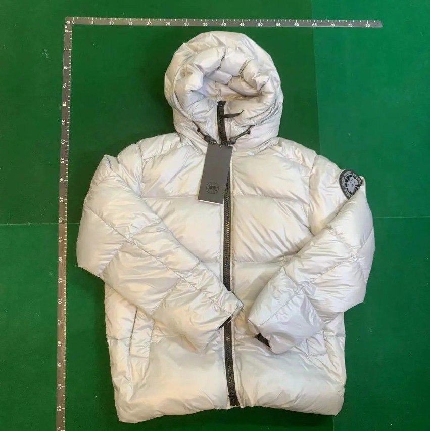 Product photo 3