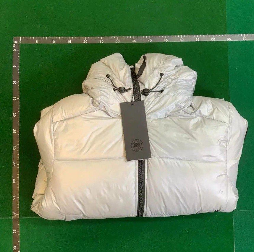 Product photo 2