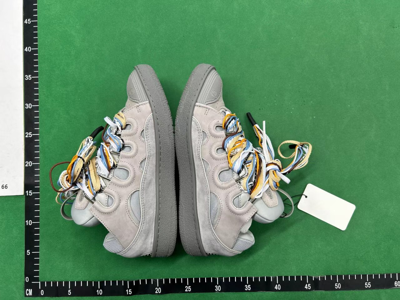 Product photo 5
