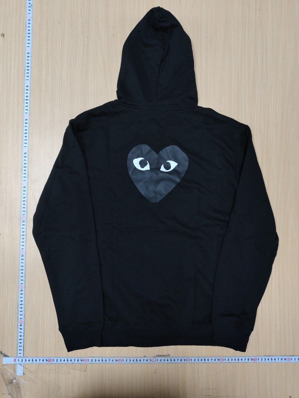 Product photo 2