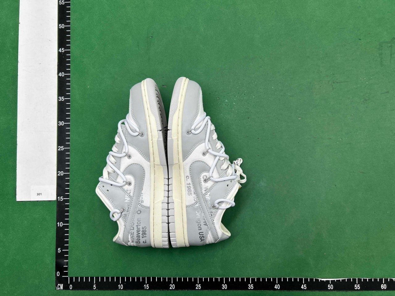 Product photo 5