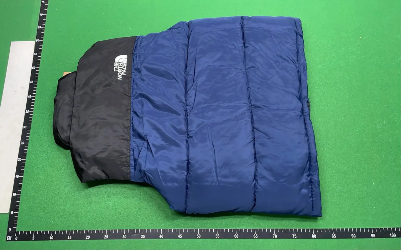 Product photo 4