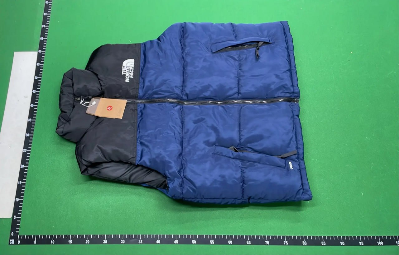 Product photo 3
