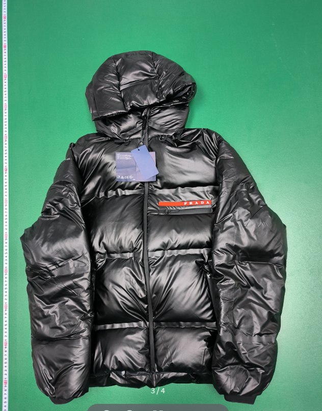 Product photo 2