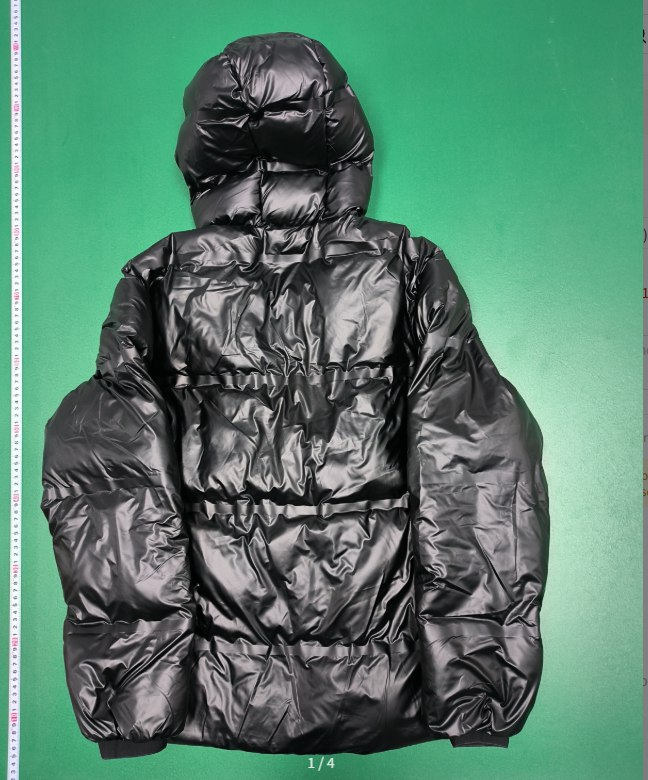 Product photo 5