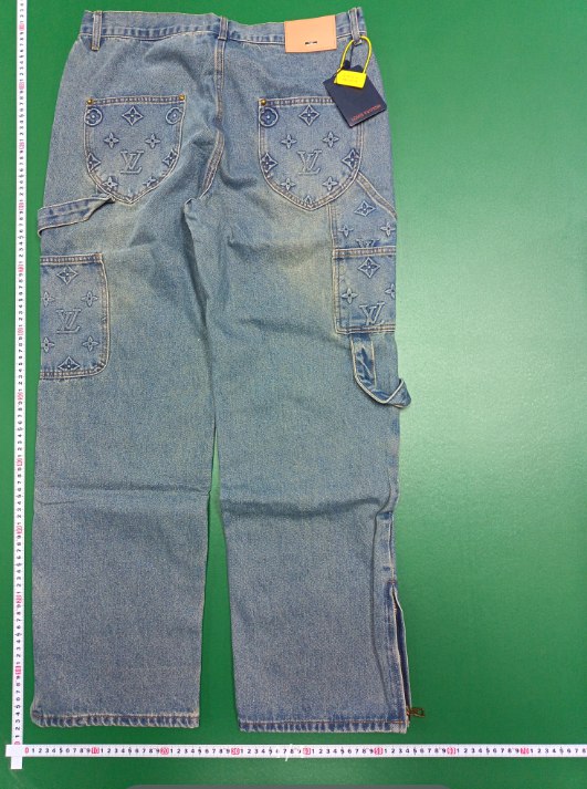 Product photo 3