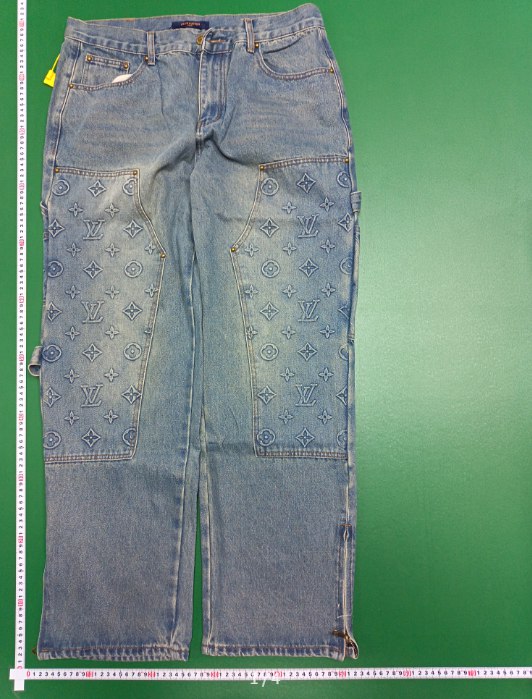 Product photo 2