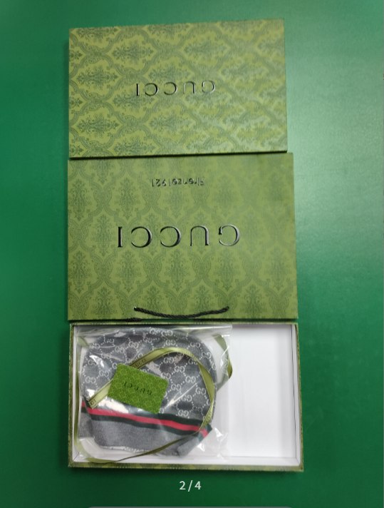 Product photo 2