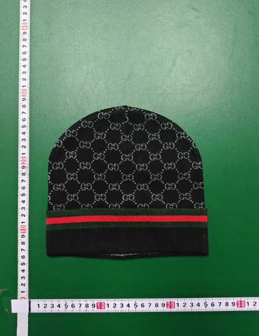 Product photo 6