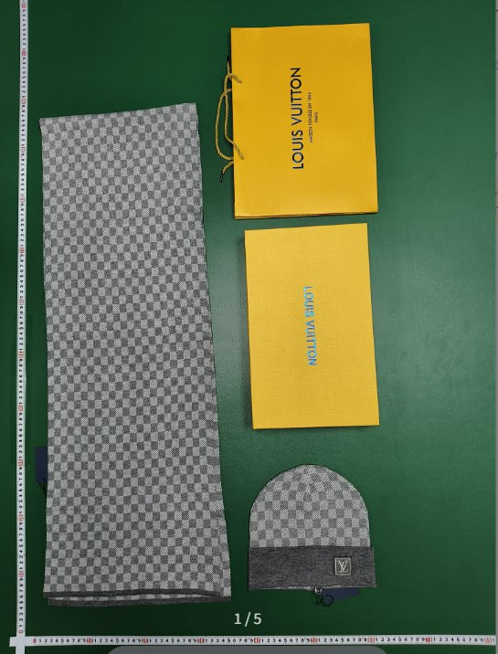 Product photo 3