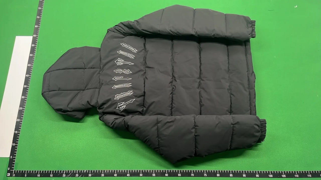 Product photo 4