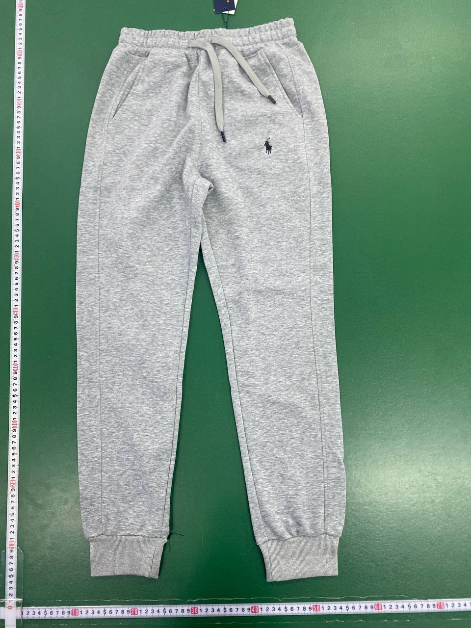 Product photo 3