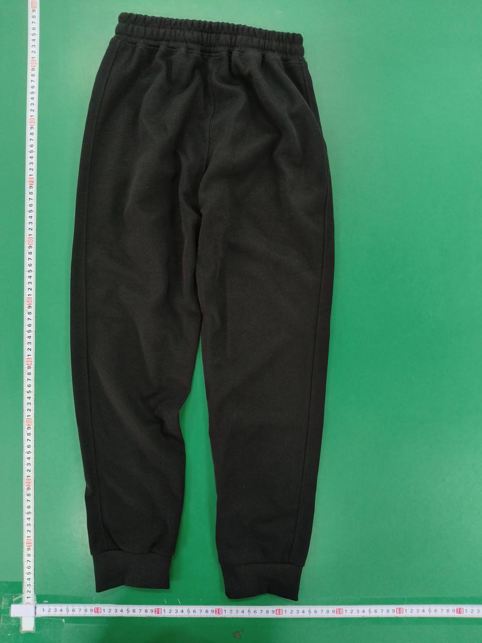 Product photo 4