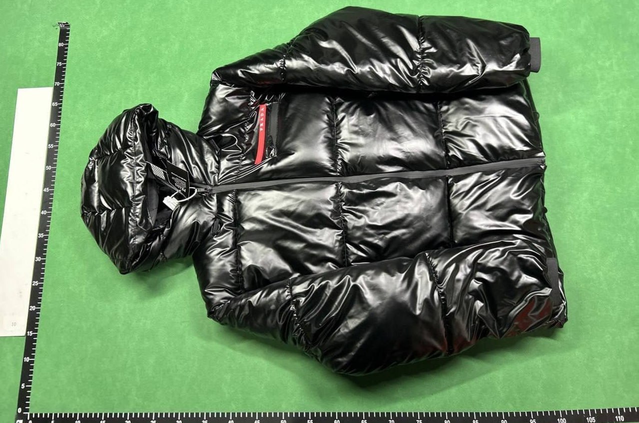 Product photo 3