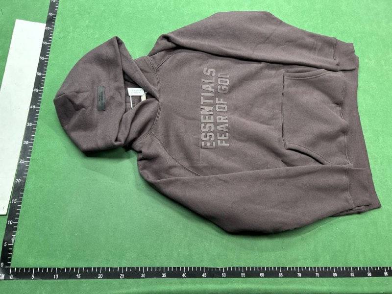 Product photo 3