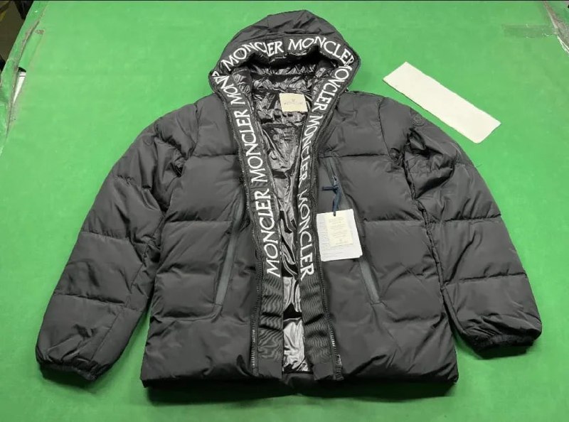 Product photo 3