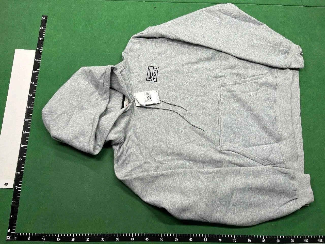 Product photo 6