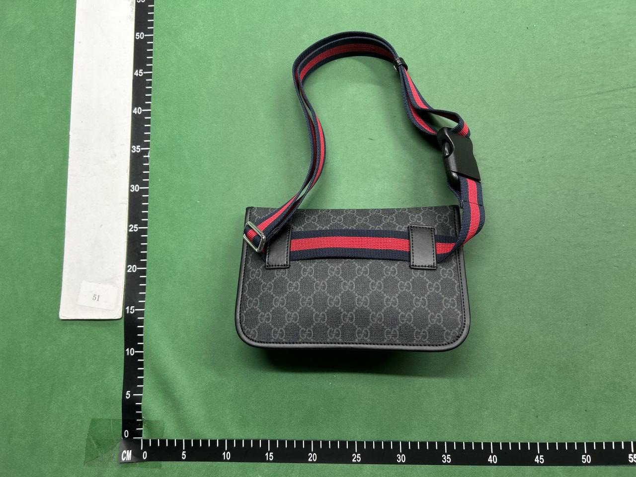 Product photo 3