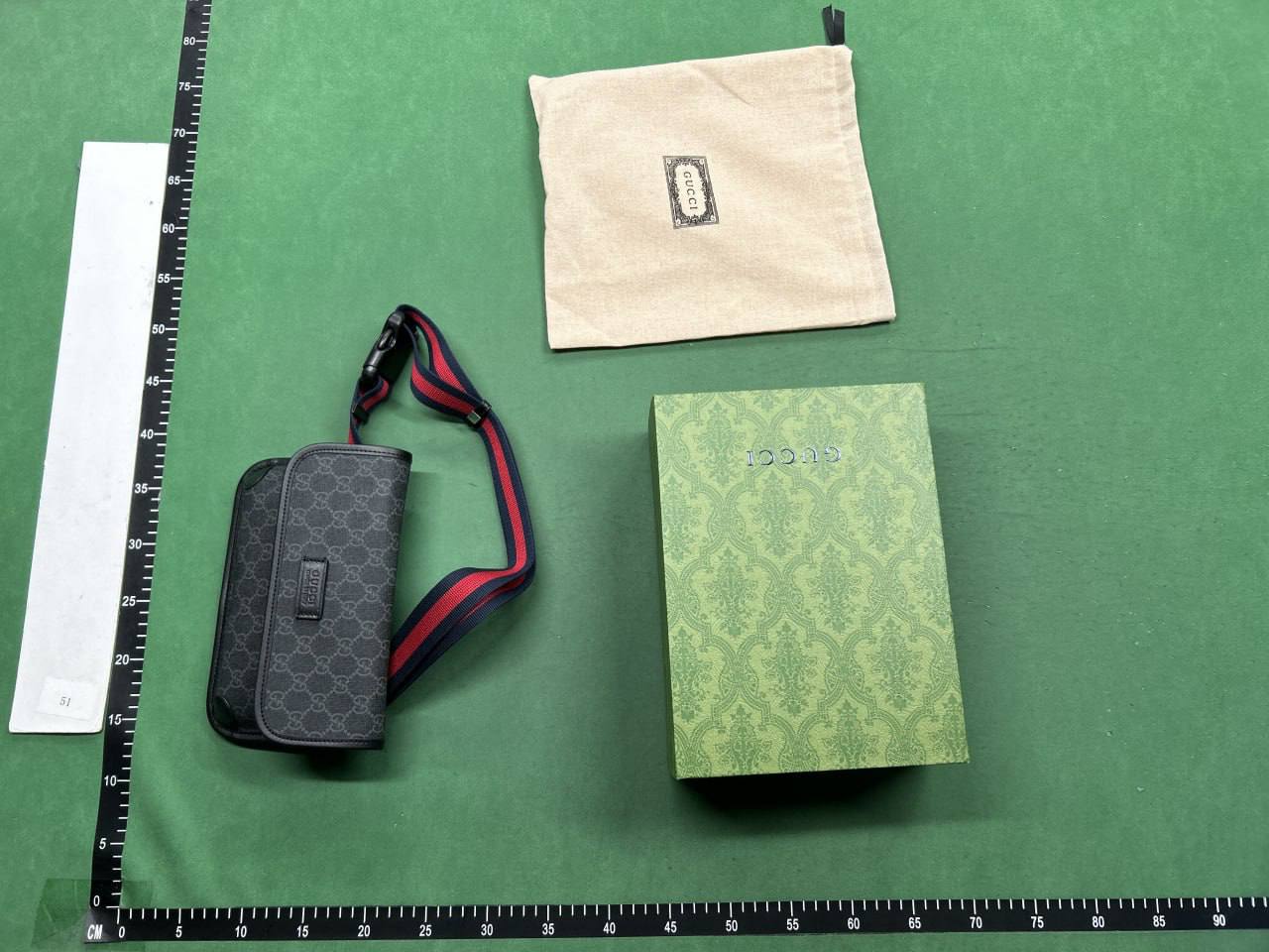 Product photo 2