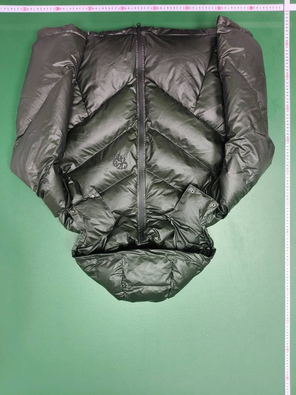 Product photo 5