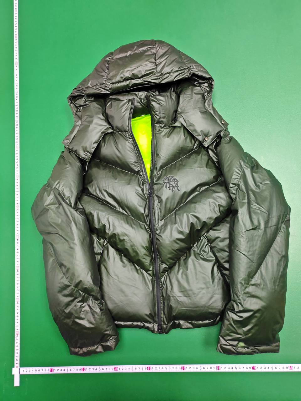 Product photo 2