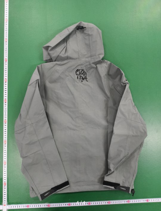 Product photo 4