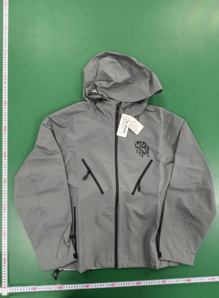 Product photo 3