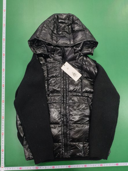 Product photo 2