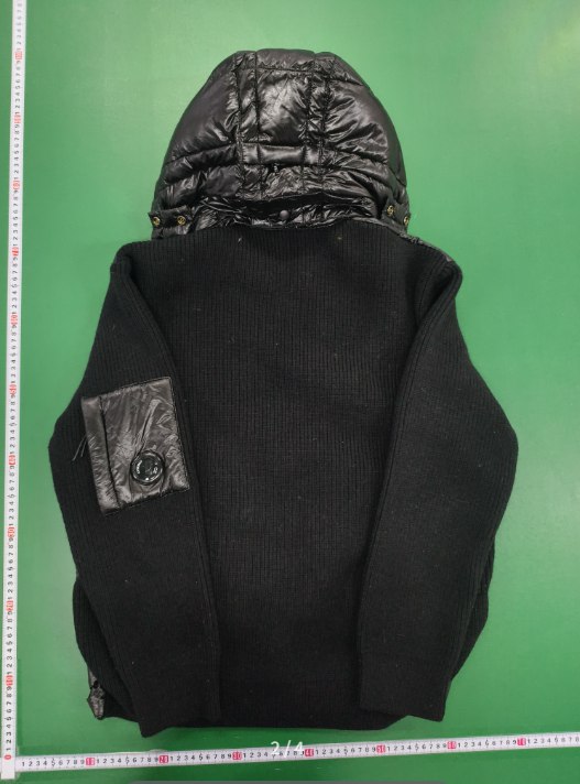 Product photo 5