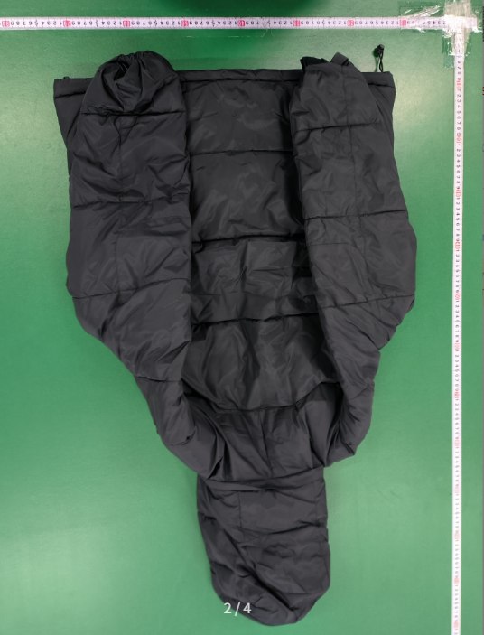Product photo 3