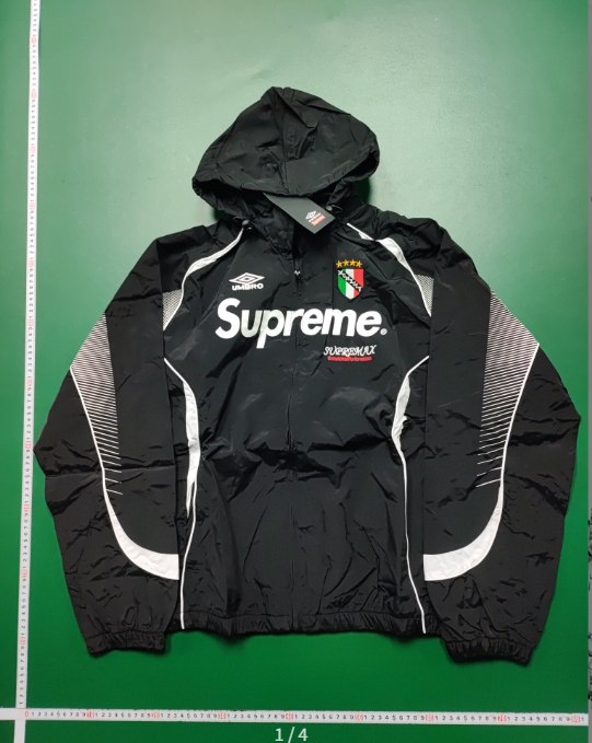 Product photo 3
