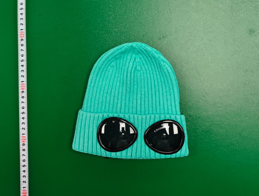 Product photo 4