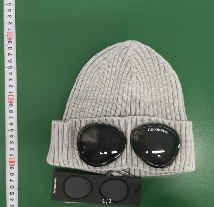 Product photo 3