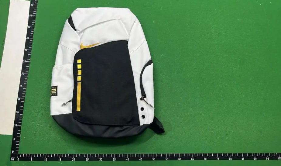 Product photo 2