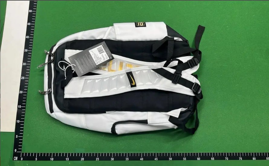 Product photo 3