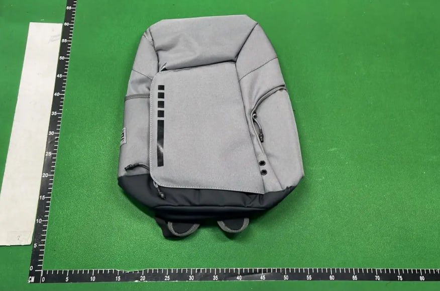Product photo 4