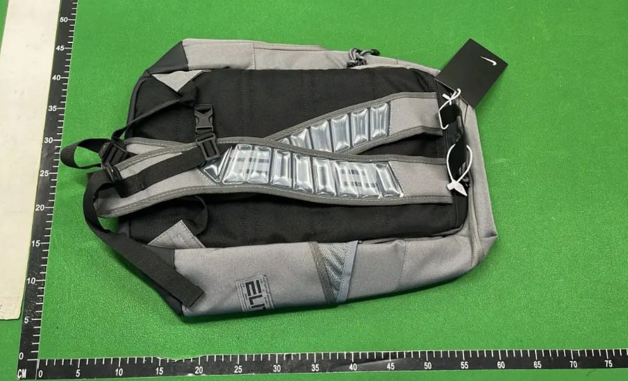 Product photo 5