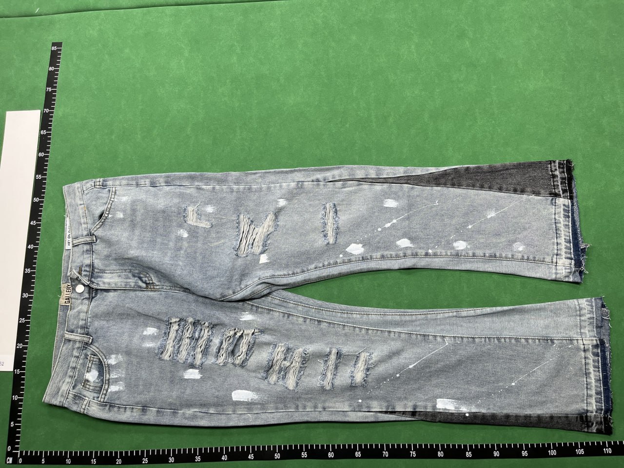 Product photo 3