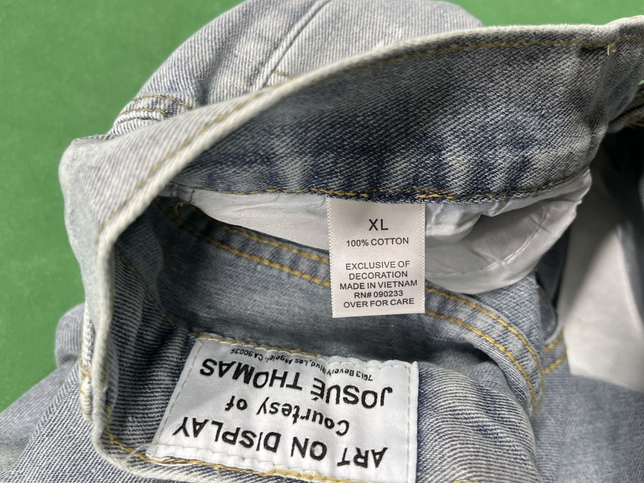 Product photo 5