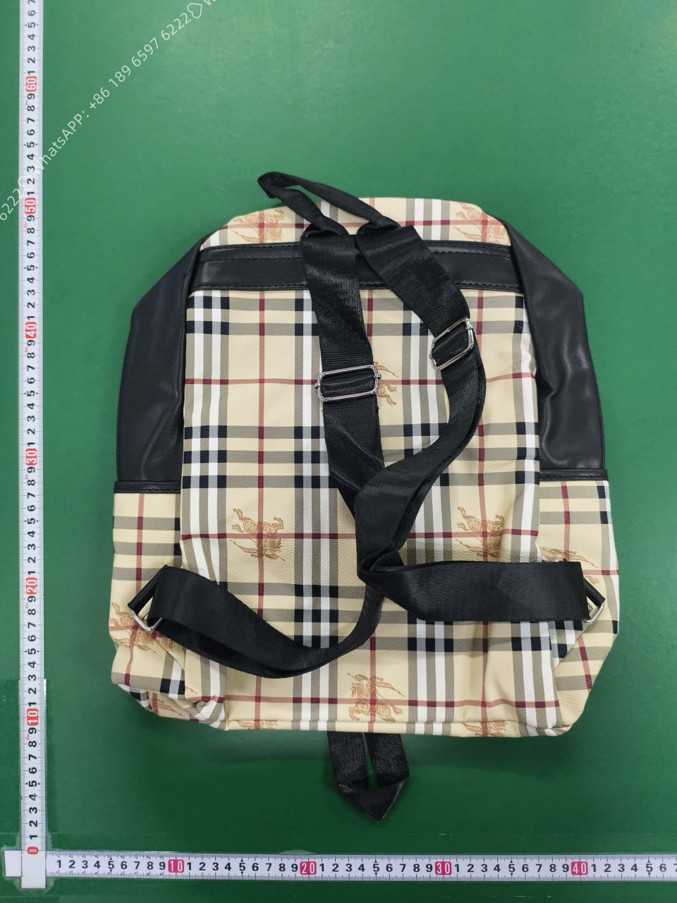 Product photo 6